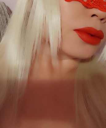 Анкета проститутки Галина - Фото 1, Адильотар, 37 лет, №10623