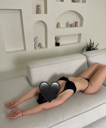 Анкета проститутки Оксана - Фото 1, Адильотар, 29 лет, №10751