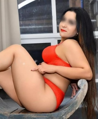 Анкета проститутки Алина - Фото 1, Адильотар, 32 года, №2085