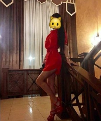 Анкета проститутки Инна - Фото 1, Адильотар, 33 года, №7897