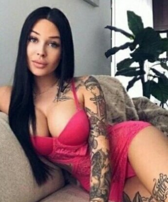 Анкета проститутки Елена - Фото 1, Адильотар, 21 год, №9148
